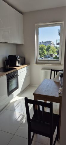 Pokój Łódź Widzew, ul. Telefoniczna. Zdjęcie 8