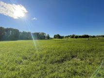 Działka rolno-budowlana Idzbark Idzbarski Młyn. Zdjęcie 3