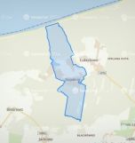 Działka inwestycyjna Kopalino, ul. Bursztynowa. Zdjęcie 1