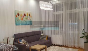 Mieszkanie 2-pokojowe Warszawa Targówek, ul. Rembielińska