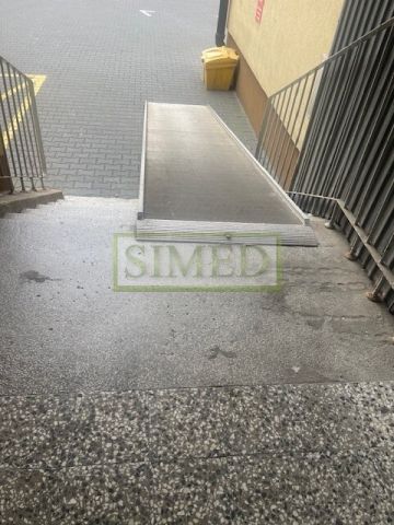 Biuro Warszawa Mokotów. Zdjęcie 18