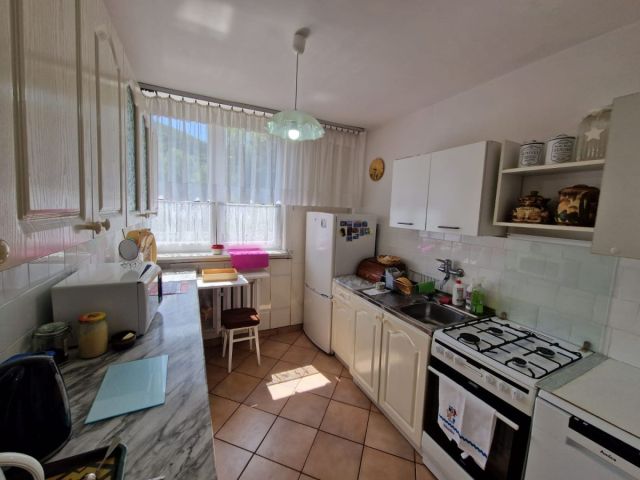 Mieszkanie 4-pokojowe Wojcieszów, ul. Stefana Żeromskiego. Zdjęcie 5