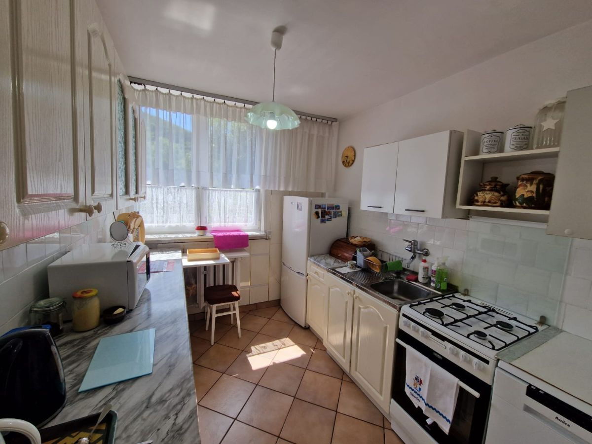 Mieszkanie 4-pokojowe Wojcieszów, ul. Stefana Żeromskiego. Zdjęcie 5