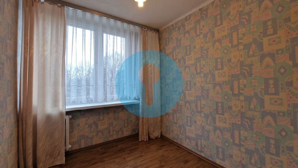 Mieszkanie 3-pokojowe Skarżysko-Kamienna, al. Tysiąclecia. Zdjęcie 13