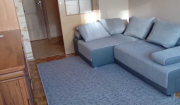 Mieszkanie 2-pokojowe Toruń, ul. Łąkowa