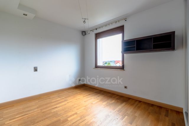 Mieszkanie 3-pokojowe Wejherowo, ul. Słowińców. Zdjęcie 9