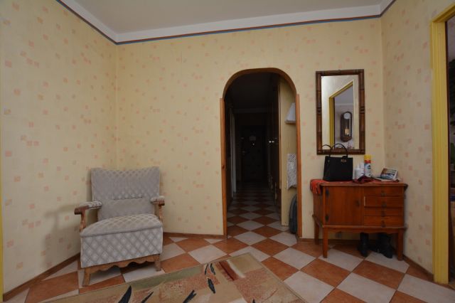 Mieszkanie 3-pokojowe Łódź Widzew, ul. Przędzalniana. Zdjęcie 6