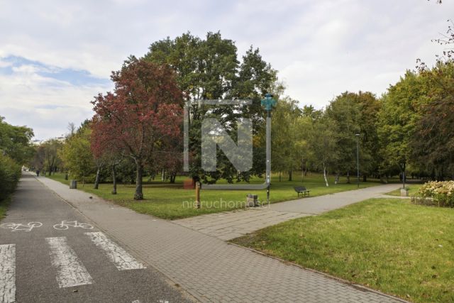 Mieszkanie 2-pokojowe Warszawa Targówek, ul. Wyszogrodzka. Zdjęcie 17