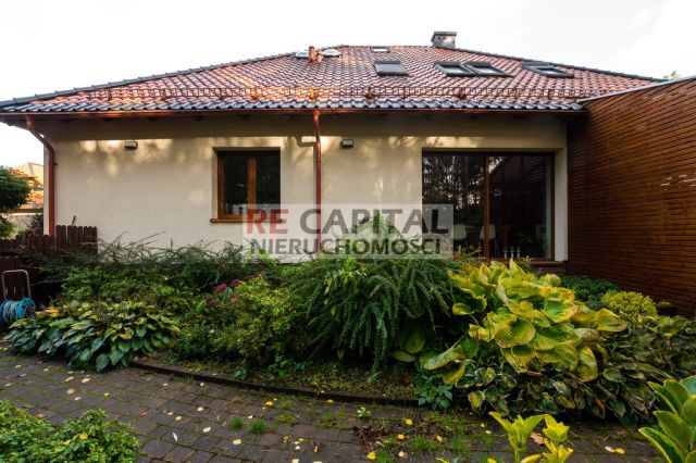 bliźniak, 8 pokoi Zaborówek, ul. Zielona. Zdjęcie 26