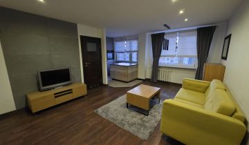 Mieszkanie 4-pokojowe Zabrze Zaborze, ul. ks. Doktora Antoniego Korczoka