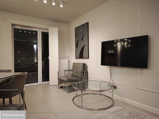 Mieszkanie 2-pokojowe Stawiguda, ul. Olsztyńska. Zdjęcie 1