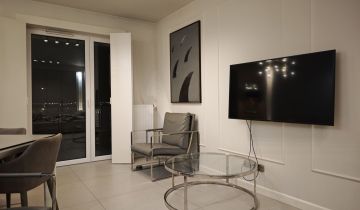 Mieszkanie 2-pokojowe Stawiguda, ul. Olsztyńska