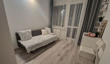 Mieszkanie 5-pokojowe Zielona Góra Centrum