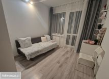 Mieszkanie 5-pokojowe Zielona Góra Centrum