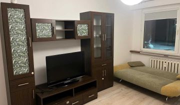 Mieszkanie 2-pokojowe Białystok Dziesięciny, ul. Kalinowa