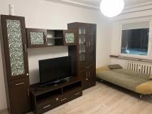 Mieszkanie 2-pokojowe Białystok Dziesięciny, ul. Kalinowa. Zdjęcie 1