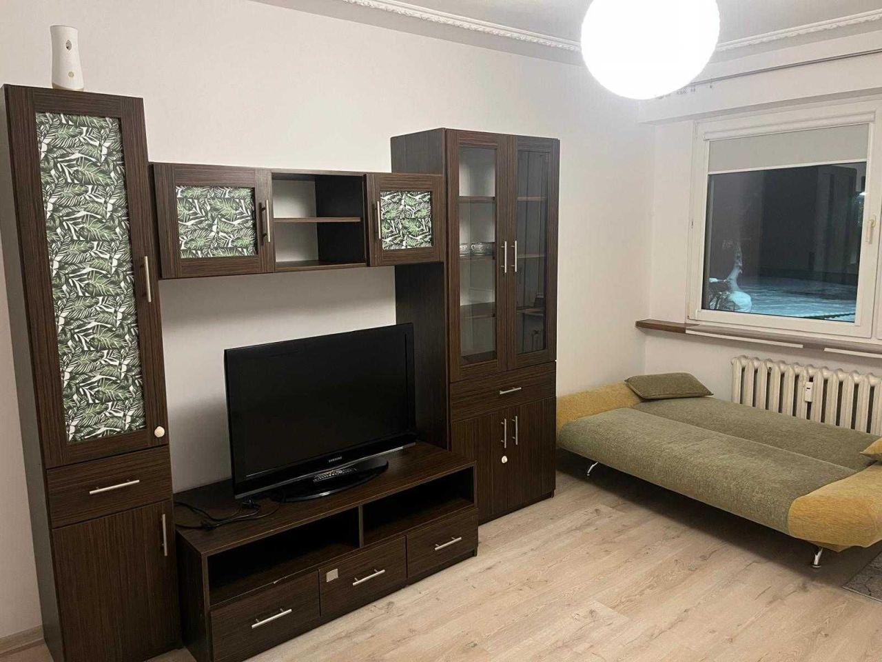 Mieszkanie 2-pokojowe Białystok Dziesięciny, ul. Kalinowa. Zdjęcie 2