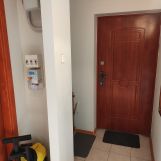 Mieszkanie 3-pokojowe Kalisz Kaliniec, ul. Bogumiła i Barbary. Zdjęcie 2