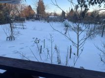 Działka rod Gdańsk Orunia Dolna, ul. Wschodnia. Zdjęcie 2