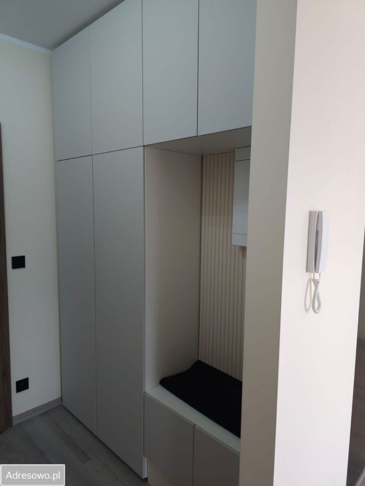 Mieszkanie 2-pokojowe Bolesławiec, ul. Hutnicza. Zdjęcie 12