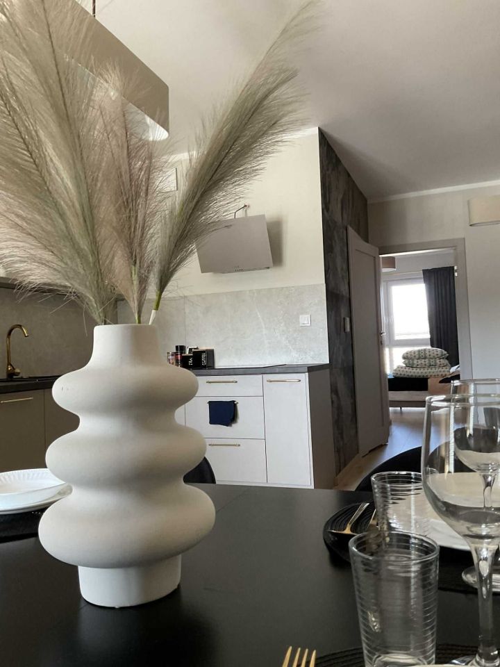 Mieszkanie 2-pokojowe Zamość, ul. Bohaterów Monte Cassino. Zdjęcie 4