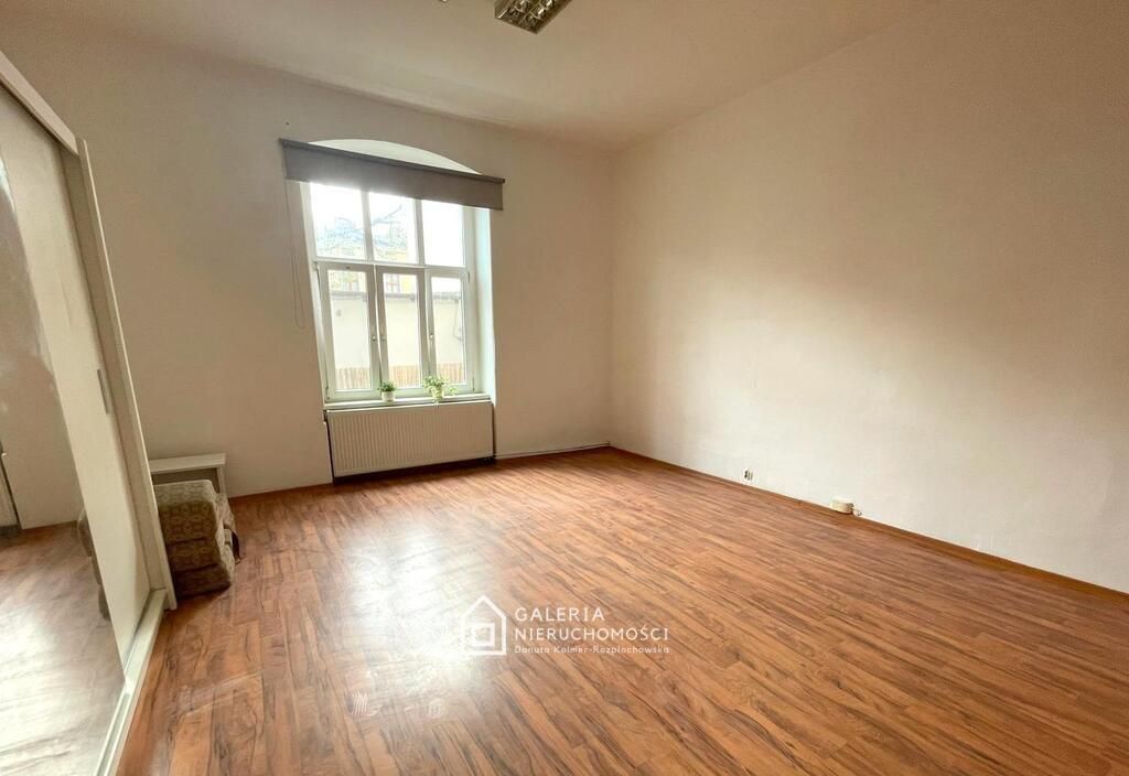 Biuro Gniezno, ul. 3 Maja. Zdjęcie 2