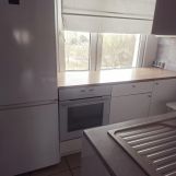 Mieszkanie 3-pokojowe Skierniewice Widok, ul. Melchiora Wańkowicza. Zdjęcie 1