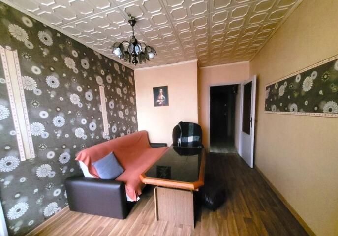 Mieszkanie 2-pokojowe Gliwice Łabędy, ul. Kosmonautów. Zdjęcie 3