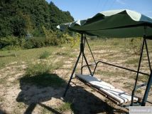 Działka budowlana Prusim. Zdjęcie 4