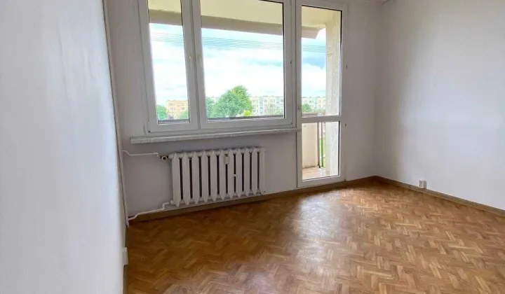 Mieszkanie 3-pokojowe Czechowice-Dziedzice Północ, ul. Mieczysława Michałowicza