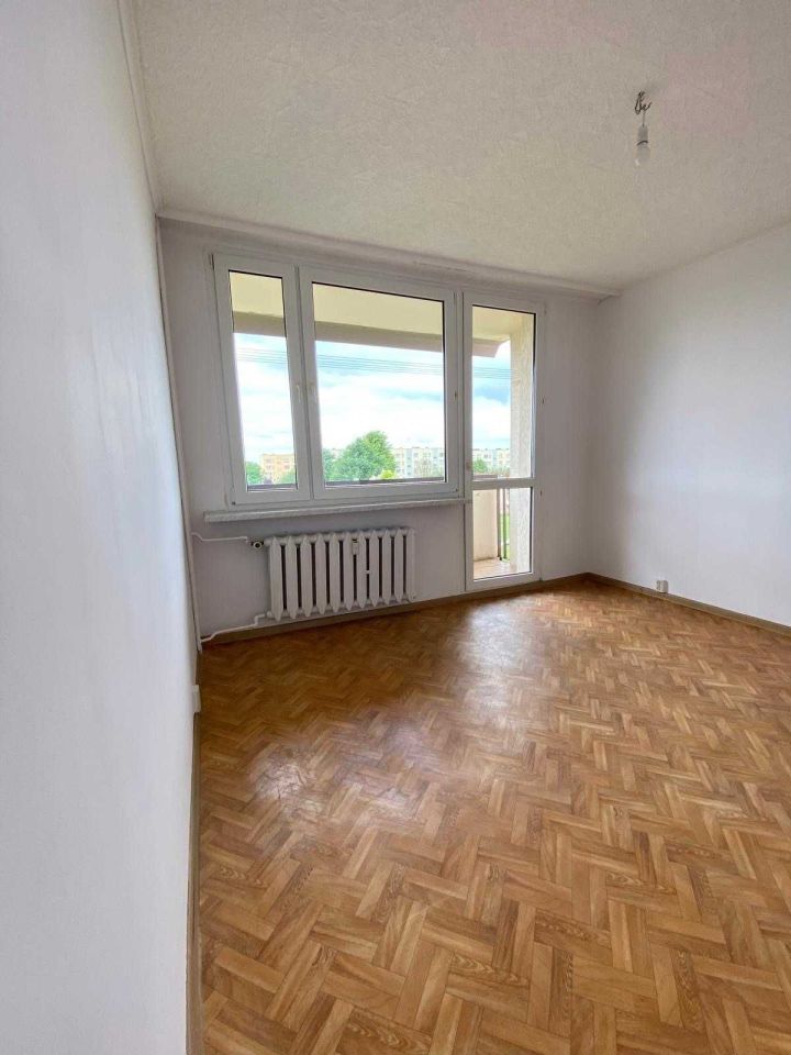 Mieszkanie 3-pokojowe Czechowice-Dziedzice Północ, ul. Mieczysława Michałowicza. Zdjęcie 1