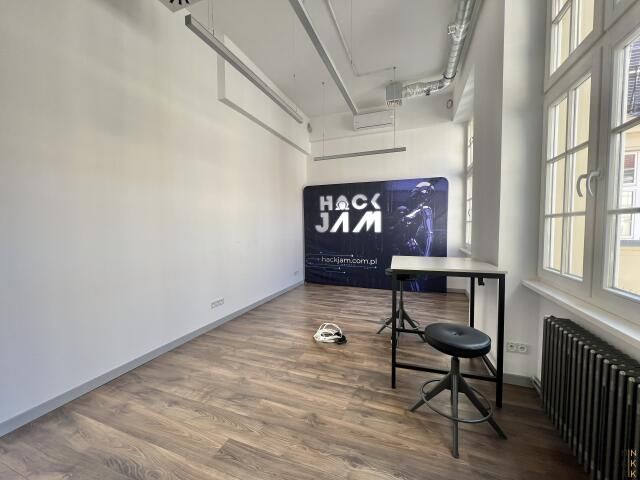 Lokal Wrocław Śródmieście, pl. Tadeusza Kościuszki. Zdjęcie 3