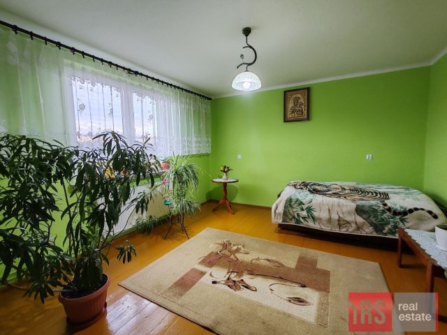 dom wolnostojący, 6 pokoi Międzylesie. Zdjęcie 13