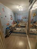 Mieszkanie 3-pokojowe Lublin Kalinowszczyzna, ul. Niepodległości. Zdjęcie 3