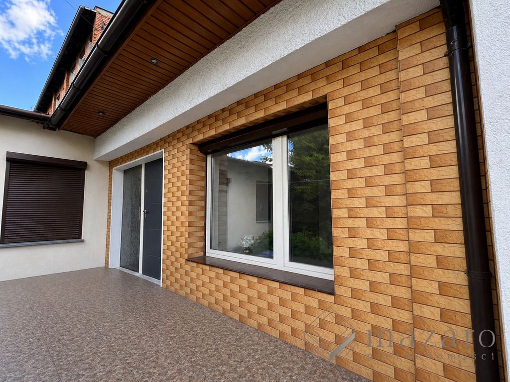 Mieszkanie 2-pokojowe Bydgoszcz Śródmieście, ul. Jana i Jędrzeja Śniadeckich. Zdjęcie 9