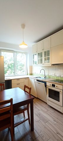 Mieszkanie 3-pokojowe Kraków Krowodrza, ul. Kazimierza Wielkiego. Zdjęcie 13