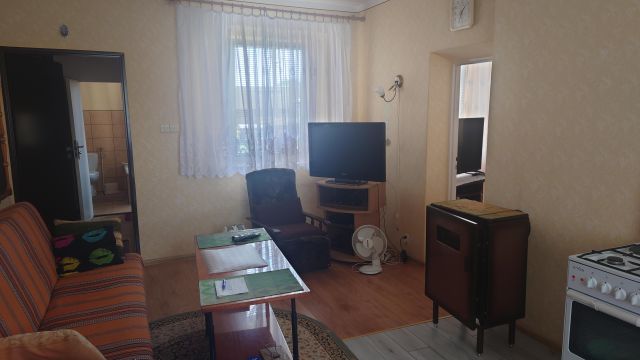 gospodarstwo, 2 pokoje Olbrachcice. Zdjęcie 20