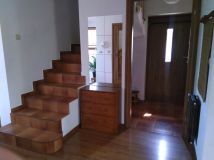 dom wolnostojący, 5 pokoi Wojnowice, ul. Kwiatowa. Zdjęcie 2