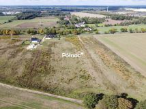 Działka budowlana Chościszowice. Zdjęcie 4