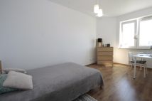 Mieszkanie 2-pokojowe Warszawa Ursynów, Alternatywy. Zdjęcie 4