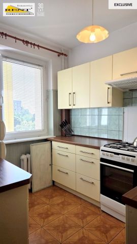 Mieszkanie 2-pokojowe Szczecin, ul. Jodłowa. Zdjęcie 5