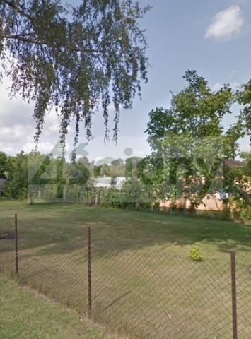 dom wolnostojący, 1 pokój Grodzisk Mazowiecki. Zdjęcie 2