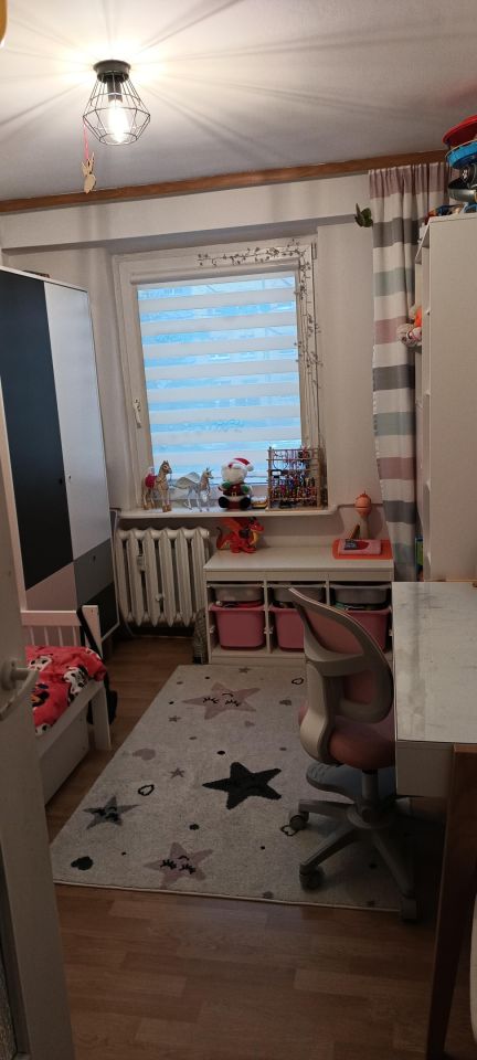 Mieszkanie 2-pokojowe Kielce, ul. Marszałkowska. Zdjęcie 4