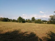 Działka budowlana Łańcut Kąty, ul. Kąty. Zdjęcie 1