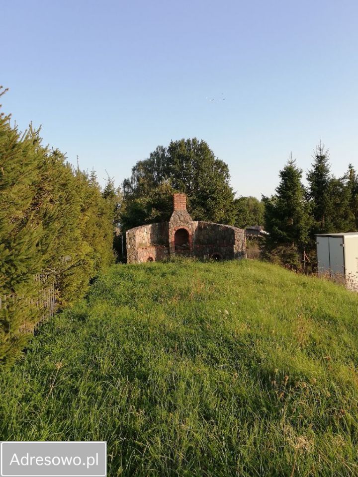 Hotel/pensjonat Wielichowo. Zdjęcie 6