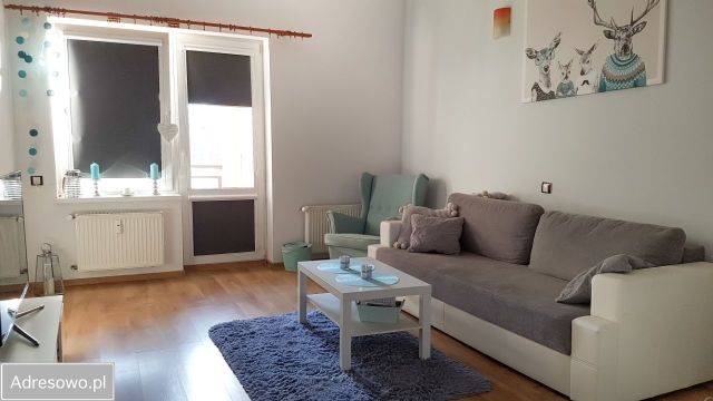 Mieszkanie 2-pokojowe Iława, ul. Jana Matejki. Zdjęcie 1