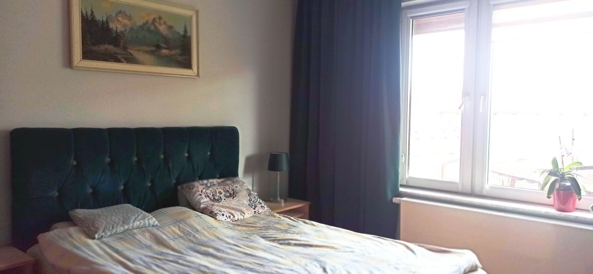 bliźniak Rytel. Zdjęcie 7