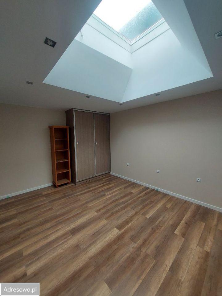 Lokal Skierniewice Centrum, ul. Strykowska. Zdjęcie 13