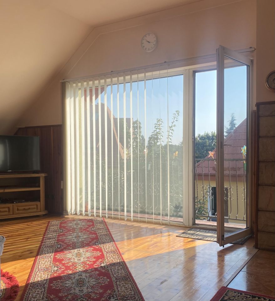 kamienica, 6 pokoi Koszalin Centrum, ul. Wojska Polskiego. Zdjęcie 13