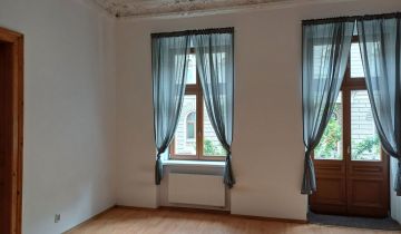 Mieszkanie 2-pokojowe Łódź Polesie, al. 1 Maja